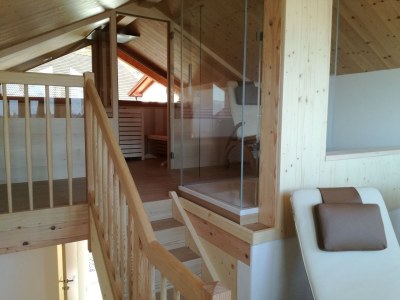 Holiday apartment Prinoth - Features photo 10