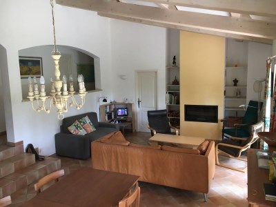 Holiday house Parc Eugénie - Features photo 14