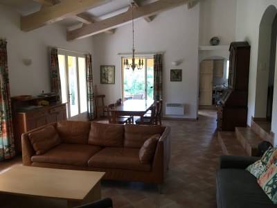 Holiday house Parc Eugénie - Features photo 16