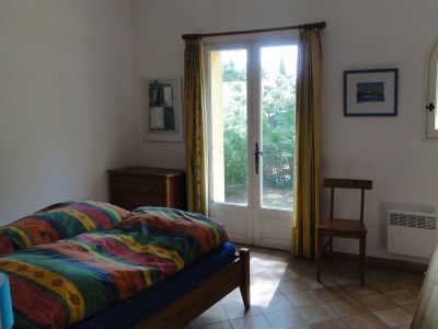 Holiday house Parc Eugénie - Features photo 17