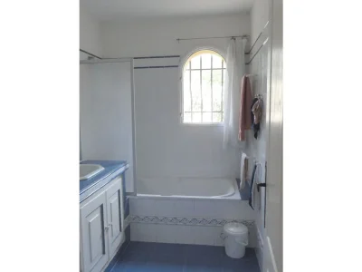 Holiday house Parc Eugénie - Features photo 18