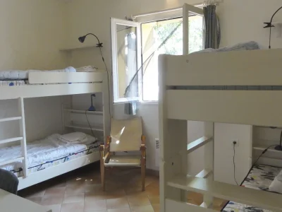 Holiday house Parc Eugénie - Features photo 20