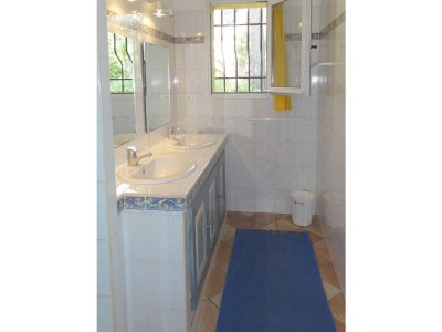 Holiday house Parc Eugénie - Features photo 21