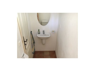 Holiday house Parc Eugénie - Features photo 22