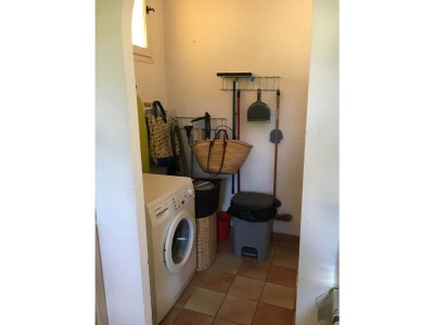 Holiday house Parc Eugénie - Features photo 23