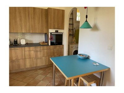 Holiday house Parc Eugénie - Features photo 24