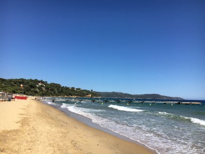 Holiday house Parc Eugénie - Environment photo 26