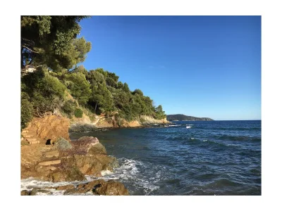 Holiday house Parc Eugénie - Environment photo 27