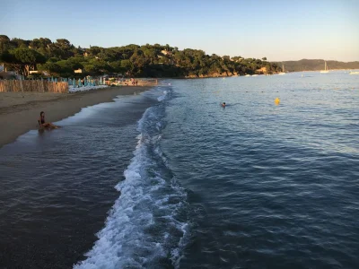 Holiday house Parc Eugénie - Environment photo 28