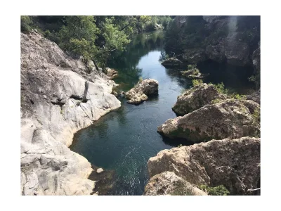 Holiday house Parc Eugénie - Environment photo 29