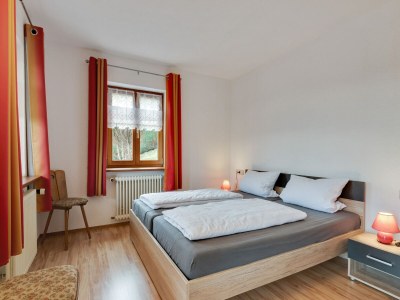 Apartment Apartment in Kleines Wiesental - Features photo 9