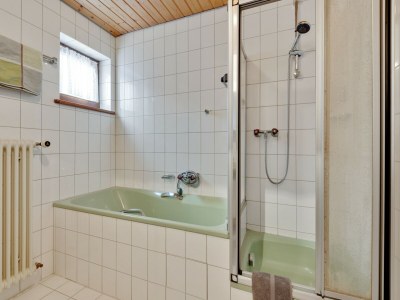 Apartment Apartment in Kleines Wiesental - Features photo 21