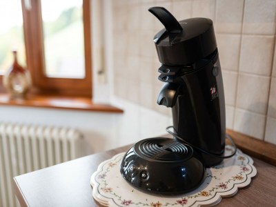 Apartment Apartment in Kleines Wiesental - Outdoor photo 52