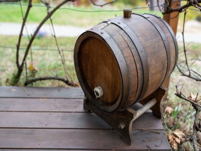 Apartment Apartment in Kleines Wiesental - Outdoor photo 53