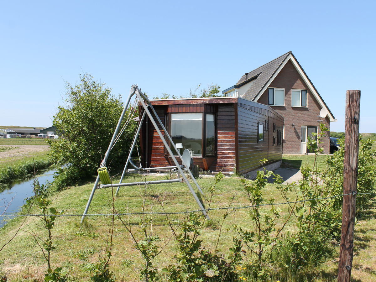 Chalet Wendy - Outdoor photo 2