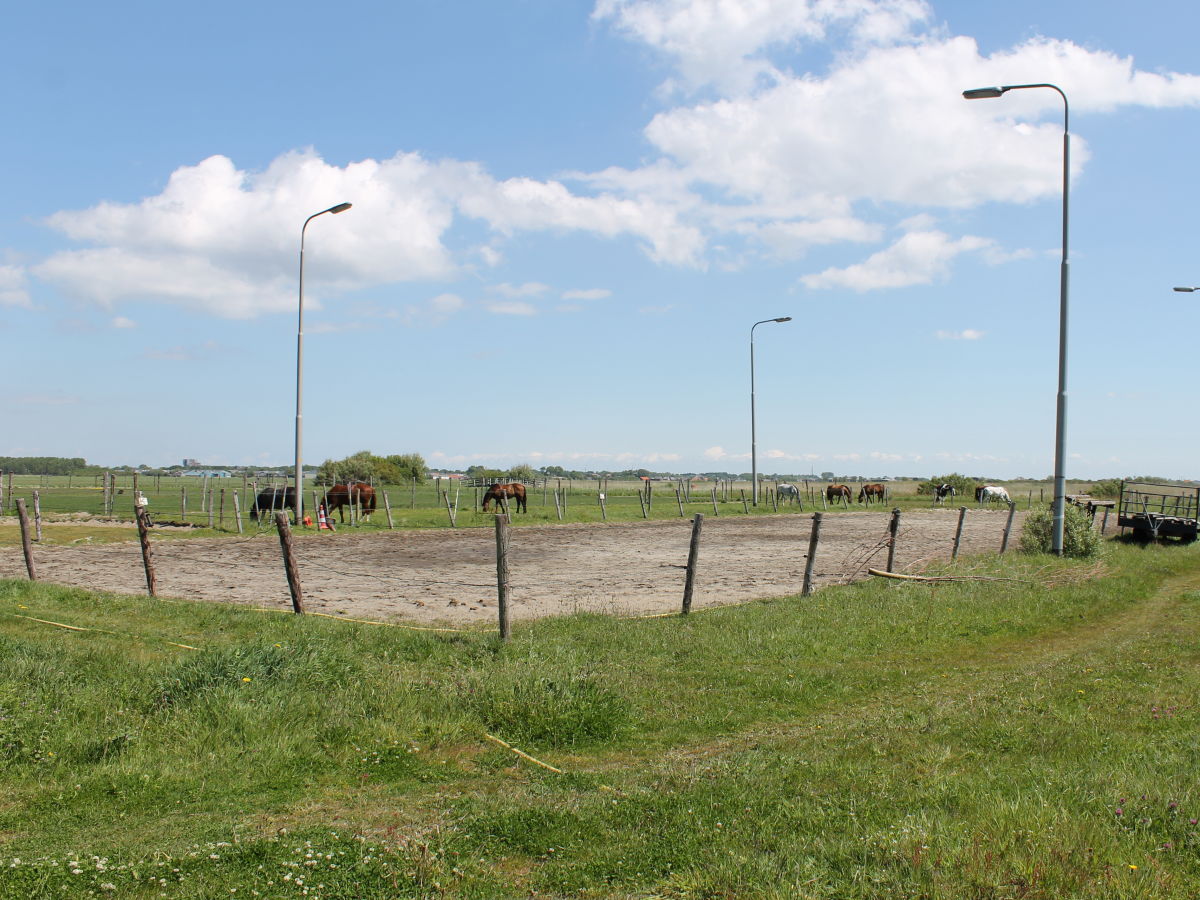 Chalet Wendy - Outdoor photo 4