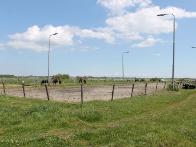 Chalet Wendy - Outdoor photo 4