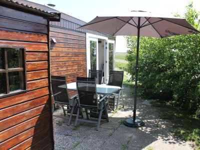 Chalet Wendy - Outdoor photo 5