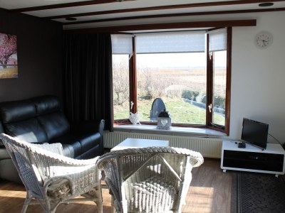 Chalet Wendy - Features photo 6
