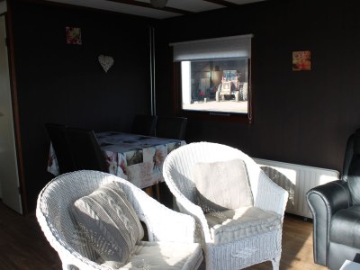 Chalet Wendy - Features photo 7