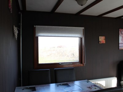 Chalet Wendy - Features photo 8