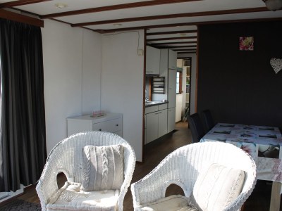 Chalet Wendy - Features photo 9