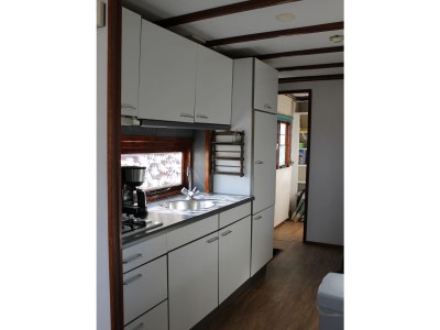 Chalet Wendy - Features photo 10