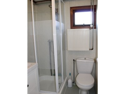 Chalet Wendy - Features photo 11