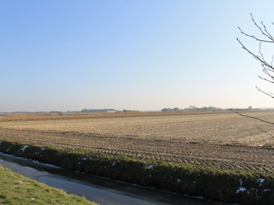 Chalet Wendy - Environment photo 12