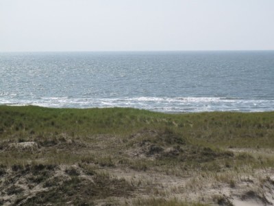 Chalet Wendy - Environment photo 15