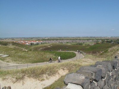 Chalet Wendy - Environment photo 16