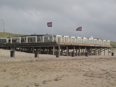 Chalet Wendy - Environment photo 20