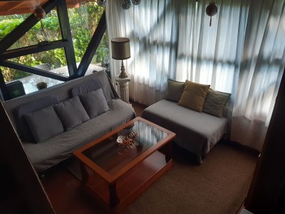 Holiday house Faßbinder "Casa Lars" - Outdoor photo 7