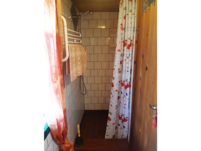 Holiday house Faßbinder "Casa Lars" - Outdoor photo 10