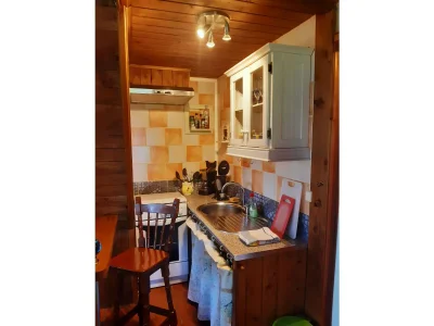 Holiday house Faßbinder "Casa Lars" - Features photo 11