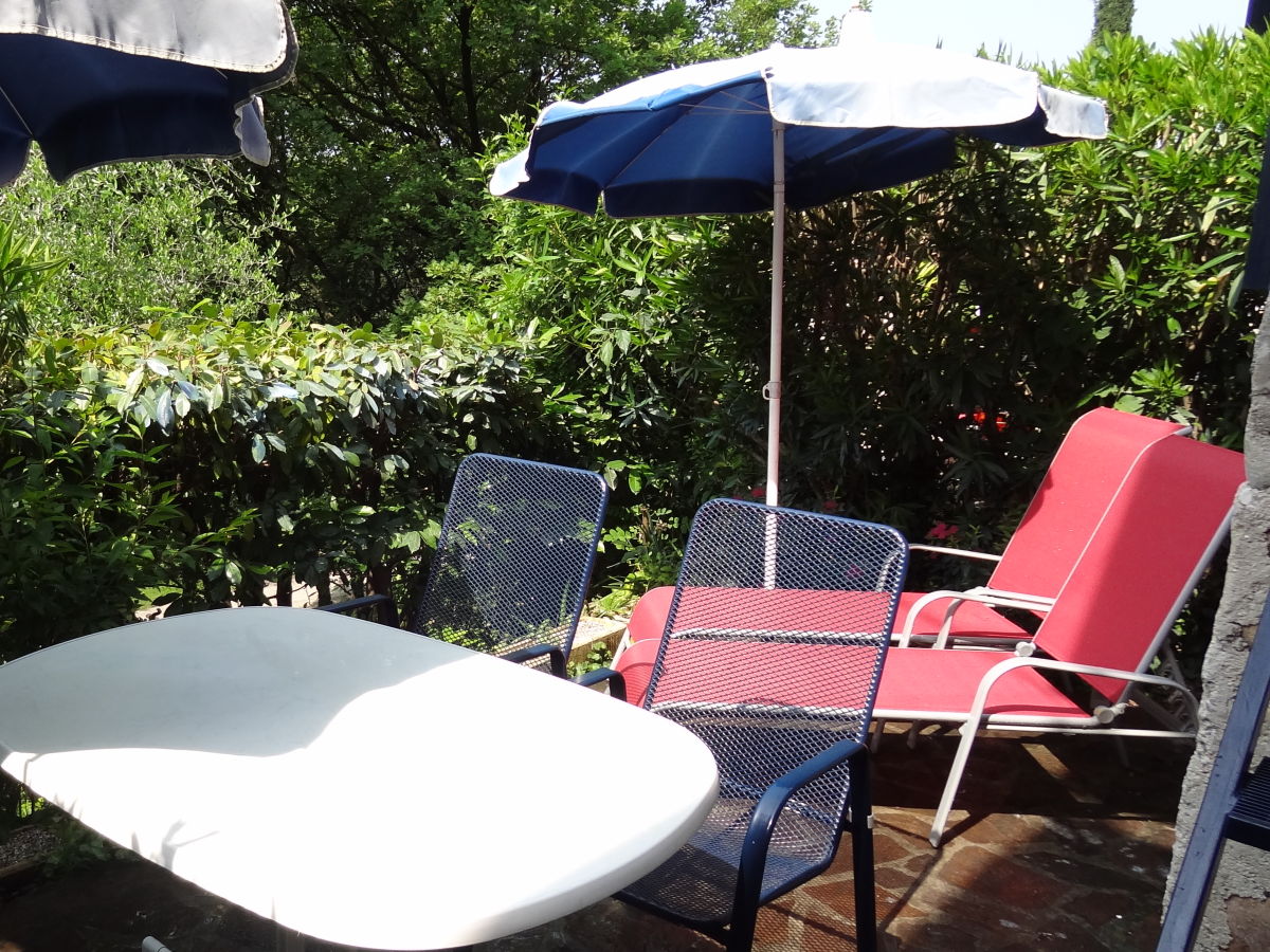 Holiday house Casa Berenike I - Outdoor photo 2