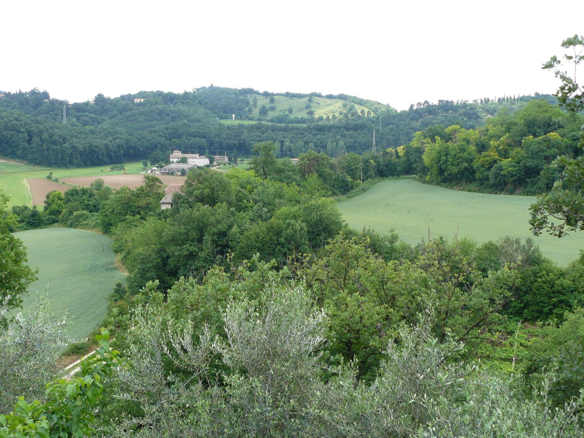 Holiday house Casa Berenike I - Outdoor photo 3