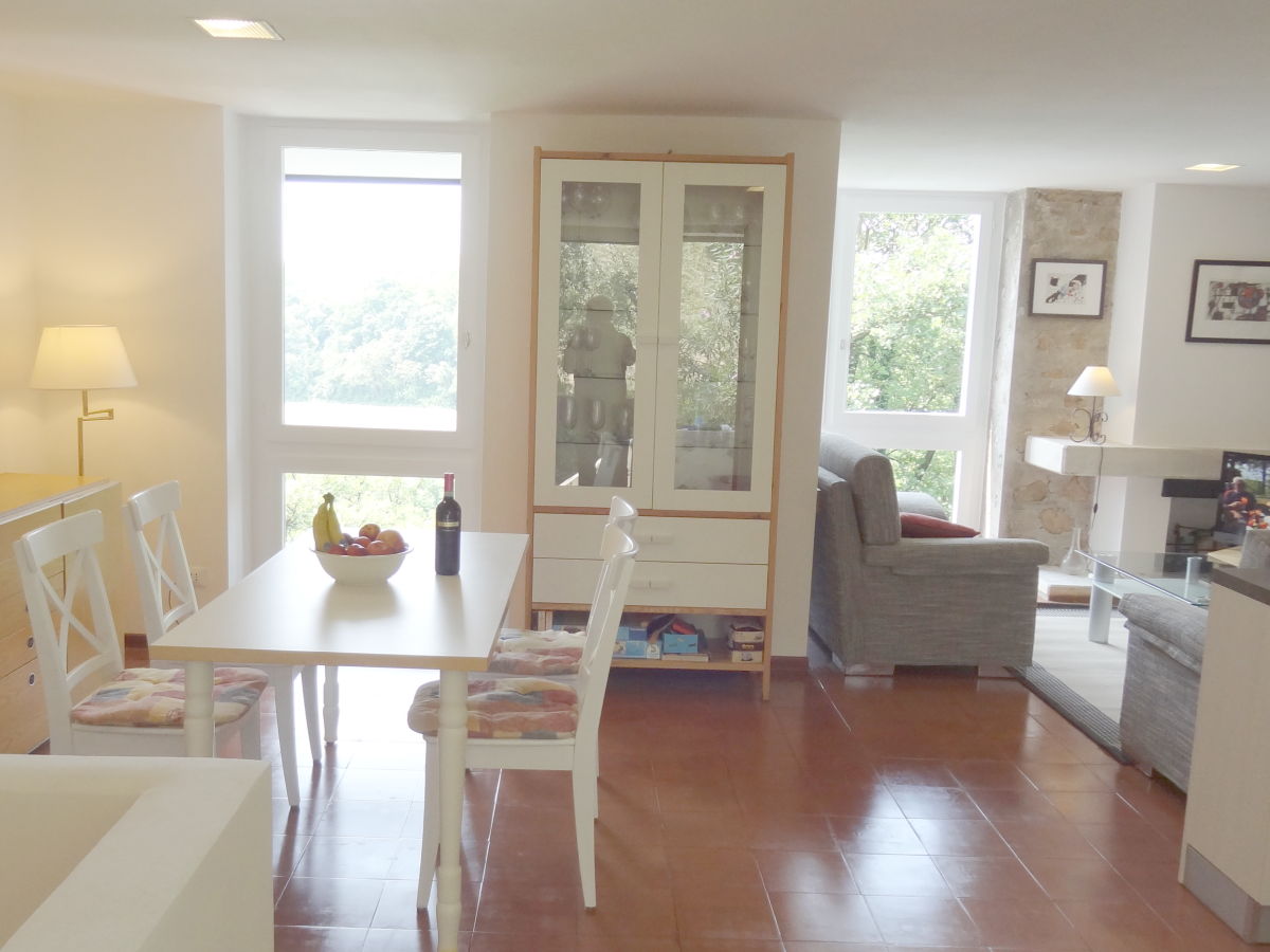 Holiday house Casa Berenike I - Features photo 5