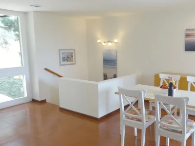 Holiday house Casa Berenike I - Features photo 4