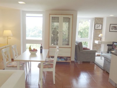 Holiday house Casa Berenike I - Features photo 5