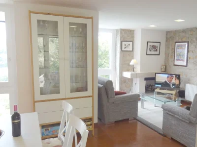 Holiday house Casa Berenike I - Features photo 6