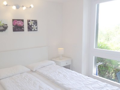 Holiday house Casa Berenike I - Features photo 9