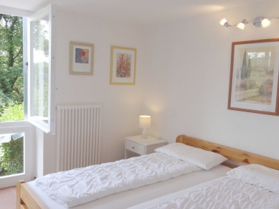 Holiday house Casa Berenike I - Features photo 10