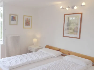 Holiday house Casa Berenike I - Features photo 11