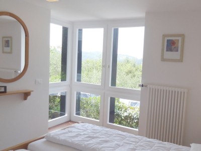 Holiday house Casa Berenike I - Features photo 12