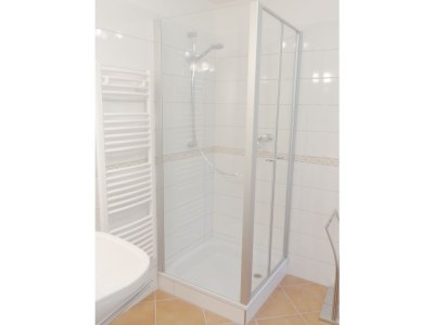 Holiday house Casa Berenike I - Features photo 13