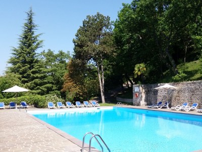 Holiday house Casa Berenike I - Environment photo 14