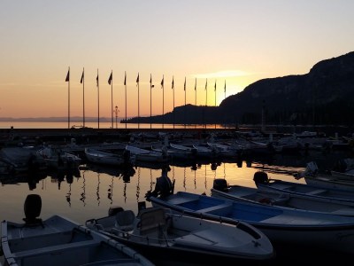 Holiday house Casa Berenike I - Environment photo 15