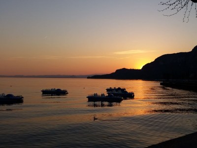 Holiday house Casa Berenike I - Environment photo 16