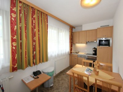 Apartment Wohnung in Kaltenbach beim Skilift - Features photo 9